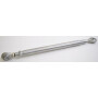 Stabilisateur UNIVERSEL 632032KR