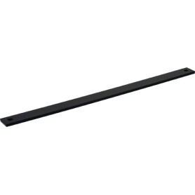 Stabilisateur UNIVERSEL FGP453578