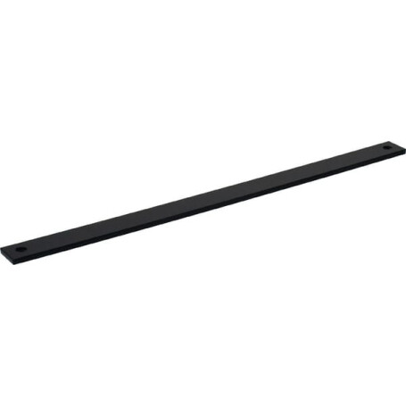 Stabilisateur UNIVERSEL FGP453578