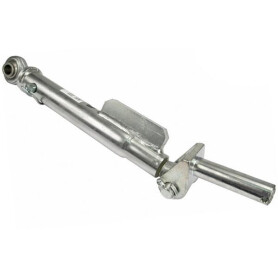 Stabilisateur VAPORMATIC VPL3323