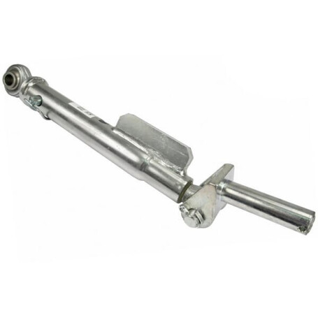 Stabilisateur VAPORMATIC VPL3323
