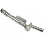 Stabilisateur VAPORMATIC VPL3323