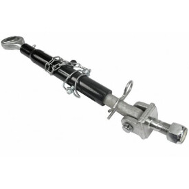 Stabilisateur VAPORMATIC VPL3322