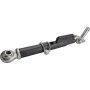 Stabilisateur GOPART 5123273GP