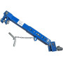 Stabilisateur VAPORMATIC VPL3265