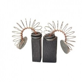 Jeu de charbons SKIL S-555H