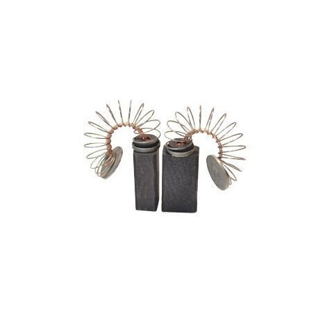 Jeu de charbons SKIL S-555H