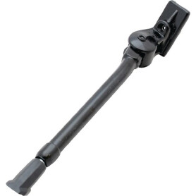 Renfort SIMSON 020419SIM
