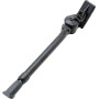 Renfort SIMSON 020419SIM