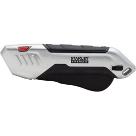 Cutter de sécurité STANLEY FMHT103700