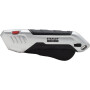 Cutter de sécurité STANLEY FMHT103700