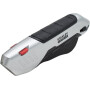 Cutter de sécurité STANLEY FMHT103700