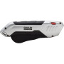 Cutter de sécurité STANLEY FMHT103700