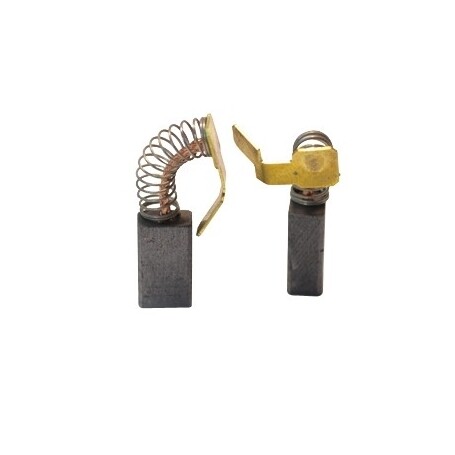 Jeu de charbons RYOBI 6540993