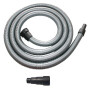 Aspirateur STARMIX ST044705