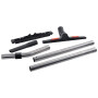 Aspirateur STARMIX ST063201