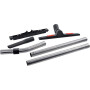 Aspirateur STARMIX ST063201