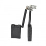 Jeu de charbons BLACK ET DECKER - DE WALT - SPIT 93337300 - 93337200 - 463568
