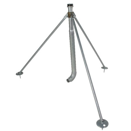 Trépied pour pulvérisateur PERROT 3FG70212