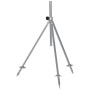 Trépied à pointes UNIVERSEL WG706510