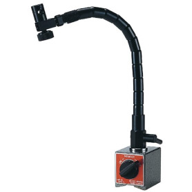Trépied flexible magnétique MITUTOYO 701210