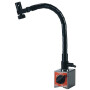 Trépied flexible magnétique MITUTOYO 701210
