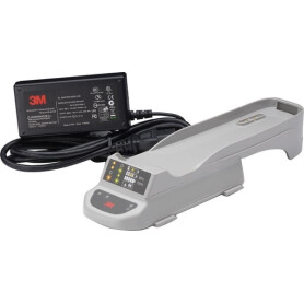 Batterie 3M TR641E
