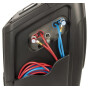 Station de contrôle de climatisation UNIVERSEL KL093940