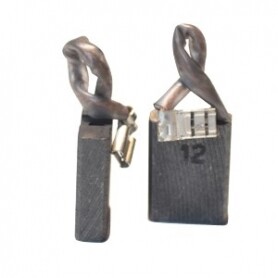 Jeu de charbons PROTOOL AGP230-2
