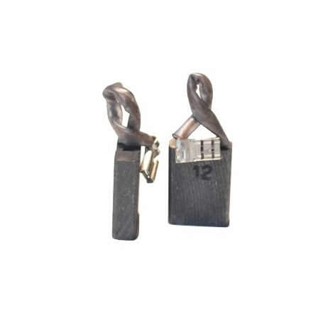 Jeu de charbons PROTOOL AGP230-2