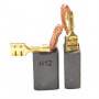 Jeu de charbons STAYER 29000900 - 2 900 090 0