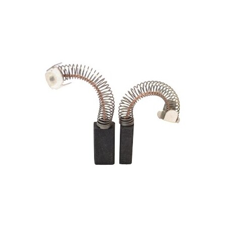 Jeu de charbons METABO BH1130S - EWE1115S