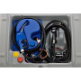 Réservoir à carburant mobile 440L CEMO 10992CEMO