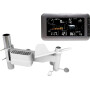 Station météorologique INOVALLEY SM56PROINO