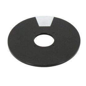 Rondelle UNIVERSEL KNOP210S