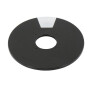Rondelle UNIVERSEL KNOP210S