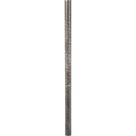 Barre de support pour fraise UNIVERSEL RB650633