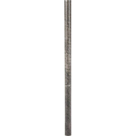 Barre de support pour fraise UNIVERSEL RB650633