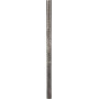 Barre de support pour fraise UNIVERSEL RB650633