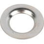 Coupelle SDF 025564650