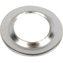 Coupelle SDF 025564650