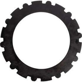 Disque d'embrayage RECINSA 87521419N