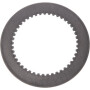 Disque d'embrayage RECINSA 85808339N