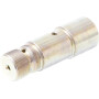 Goupille de raccord SPICER DANA 7702400902
