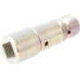 Goupille de raccord SPICER DANA 7702400902