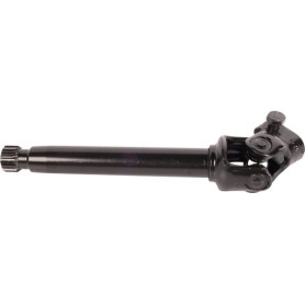Axe de direction SDF 00075051340