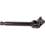 Axe de direction SDF 00075051340