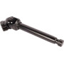 Axe de direction SDF 00075051340