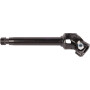 Axe de direction SDF 00075051340