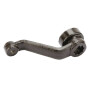 Axe de direction GOPART 503001040AN